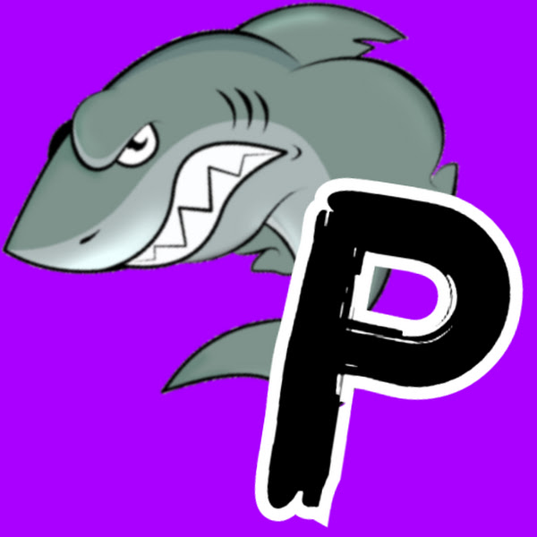 Aboutpaki's Profile Picture on PvPRP